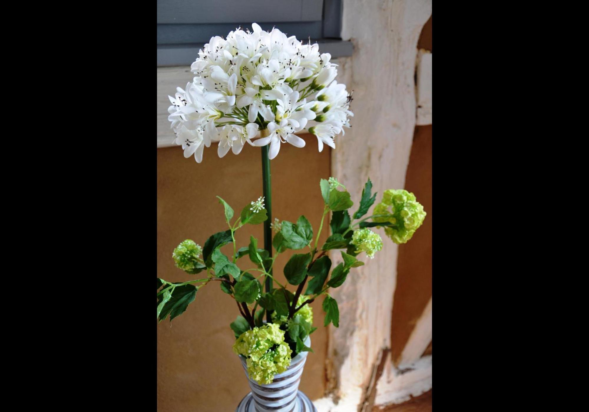 Neu! Ferienwohnung Romantique 라데보일 외부 사진